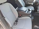 2024 Ram 2500 Crew Cab 4x4 Pickup for sale #X12416 - photo 4