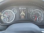 2024 Ram 2500 Crew Cab 4x4 Pickup for sale #X12416 - photo 5