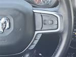 2024 Ram 2500 Crew Cab 4x4 Pickup for sale #X12416 - photo 7
