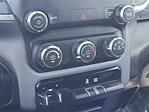 2024 Ram 2500 Crew Cab 4x4 Pickup for sale #X12416 - photo 9
