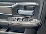 2024 Ram 2500 Crew Cab 4x4 Pickup for sale #X12416 - photo 11