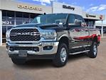 2024 Ram 2500 Crew Cab 4x4 Pickup for sale #X12416 - photo 1