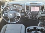 2024 Ram 2500 Crew Cab 4x4 Pickup for sale #X12416 - photo 13