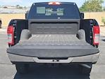 2024 Ram 2500 Crew Cab 4x4 Pickup for sale #X12416 - photo 16