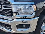 2024 Ram 2500 Crew Cab 4x4 Pickup for sale #X12416 - photo 18