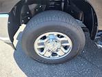 2024 Ram 2500 Crew Cab 4x4 Pickup for sale #X12416 - photo 19