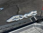 2024 Ram 2500 Crew Cab 4x4 Pickup for sale #X12416 - photo 22