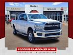 2021 Ram 2500 Crew Cab 4x4 Pickup for sale #X12423 - photo 1