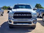 2021 Ram 2500 Crew Cab 4x4 Pickup for sale #X12423 - photo 3