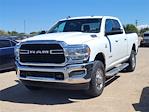 2021 Ram 2500 Crew Cab 4x4 Pickup for sale #X12423 - photo 4