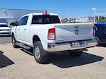 2021 Ram 2500 Crew Cab 4x4 Pickup for sale #X12423 - photo 5