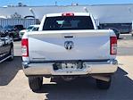 2021 Ram 2500 Crew Cab 4x4 Pickup for sale #X12423 - photo 6