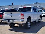 2021 Ram 2500 Crew Cab 4x4 Pickup for sale #X12423 - photo 2