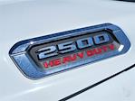 2021 Ram 2500 Crew Cab 4x4 Pickup for sale #X12423 - photo 7