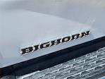 2021 Ram 2500 Crew Cab 4x4 Pickup for sale #X12423 - photo 8