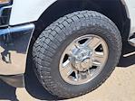 2021 Ram 2500 Crew Cab 4x4 Pickup for sale #X12423 - photo 9
