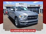 2020 Ram 1500 Crew Cab 4x4 Pickup for sale #X12424 - photo 9