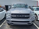 2020 Ram 1500 Crew Cab 4x4 Pickup for sale #X12424 - photo 1