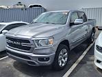 2020 Ram 1500 Crew Cab 4x4 Pickup for sale #X12424 - photo 2