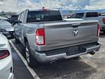 2020 Ram 1500 Crew Cab 4x4 Pickup for sale #X12424 - photo 3