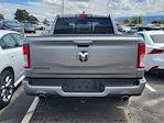2020 Ram 1500 Crew Cab 4x4 Pickup for sale #X12424 - photo 4