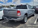2020 Ram 1500 Crew Cab 4x4 Pickup for sale #X12424 - photo 5