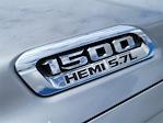2020 Ram 1500 Crew Cab 4x4 Pickup for sale #X12424 - photo 6