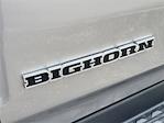 2020 Ram 1500 Crew Cab 4x4 Pickup for sale #X12424 - photo 7
