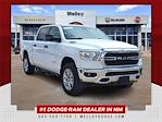 Used 2023 Ram 1500 Lone Star Crew Cab 4x4 Pickup for sale #X12425 - photo 32