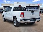 Used 2023 Ram 1500 Lone Star Crew Cab 4x4 Pickup for sale #X12425 - photo 2