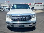 Used 2023 Ram 1500 Lone Star Crew Cab 4x4 Pickup for sale #X12425 - photo 6