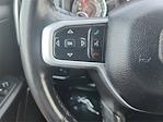 Used 2023 Ram 1500 Lone Star Crew Cab 4x4 Pickup for sale #X12425 - photo 7