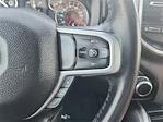 Used 2023 Ram 1500 Lone Star Crew Cab 4x4 Pickup for sale #X12425 - photo 8