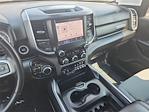 Used 2023 Ram 1500 Lone Star Crew Cab 4x4 Pickup for sale #X12425 - photo 10
