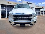 Used 2023 Ram 1500 Lone Star Crew Cab 4x4 Pickup for sale #X12425 - photo 29