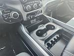 Used 2023 Ram 1500 Lone Star Crew Cab 4x4 Pickup for sale #X12425 - photo 11