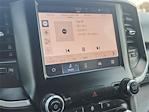 Used 2023 Ram 1500 Lone Star Crew Cab 4x4 Pickup for sale #X12425 - photo 12