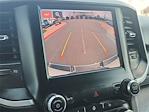 Used 2023 Ram 1500 Lone Star Crew Cab 4x4 Pickup for sale #X12425 - photo 13
