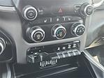 Used 2023 Ram 1500 Lone Star Crew Cab 4x4 Pickup for sale #X12425 - photo 14