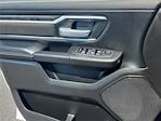 Used 2023 Ram 1500 Lone Star Crew Cab 4x4 Pickup for sale #X12425 - photo 15