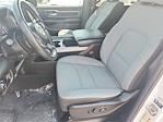 Used 2023 Ram 1500 Lone Star Crew Cab 4x4 Pickup for sale #X12425 - photo 16