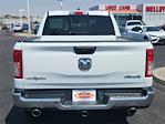 Used 2023 Ram 1500 Lone Star Crew Cab 4x4 Pickup for sale #X12425 - photo 19