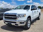 Used 2023 Ram 1500 Lone Star Crew Cab 4x4 Pickup for sale #X12425 - photo 24