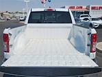 Used 2023 Ram 1500 Lone Star Crew Cab 4x4 Pickup for sale #X12425 - photo 21