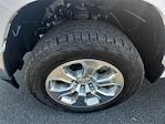 Used 2023 Ram 1500 Lone Star Crew Cab 4x4 Pickup for sale #X12425 - photo 22