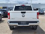 Used 2023 Ram 1500 Lone Star Crew Cab 4x4 Pickup for sale #X12425 - photo 26