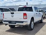 Used 2023 Ram 1500 Lone Star Crew Cab 4x4 Pickup for sale #X12425 - photo 27