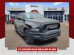 2023 Ram 1500 Classic Crew Cab 4x4 Pickup for sale #X12426 - photo 1