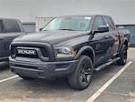 2023 Ram 1500 Classic Crew Cab 4x4 Pickup for sale #X12426 - photo 10