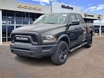 2023 Ram 1500 Classic Crew Cab 4x4 Pickup for sale #X12426 - photo 4